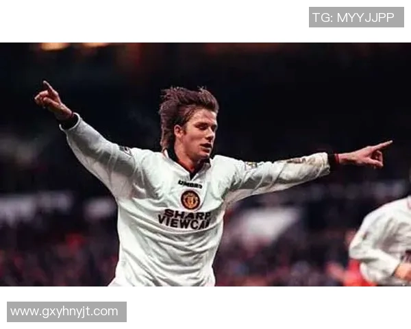 足球明星发型男生图片展示时尚潮流与个性魅力的完美结合