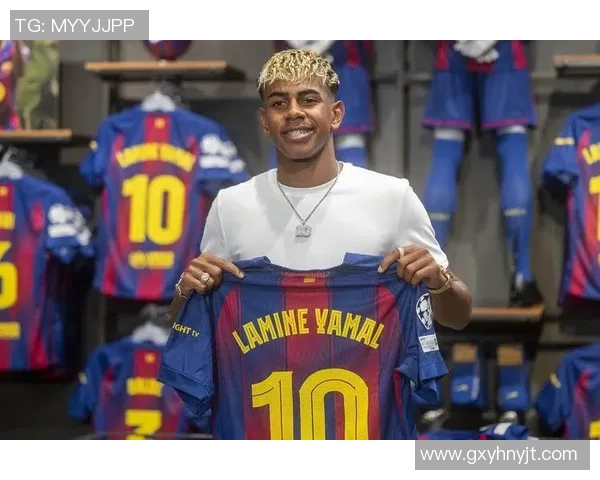 足球明星穿几号球衣的背后故事与传奇瞬间揭秘