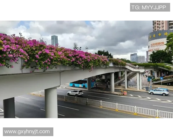 足球明星高清壁纸下载尽在这里让你随时欣赏偶像风采与激情瞬间