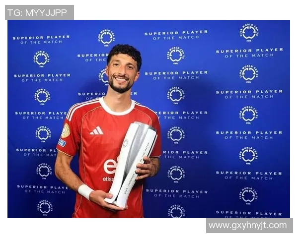 连胜记录破百的足球明星揭秘他们的成功秘诀与传奇生涯