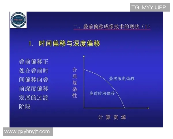 重庆足球队灵活性分析与战术调整的深度探讨与展望