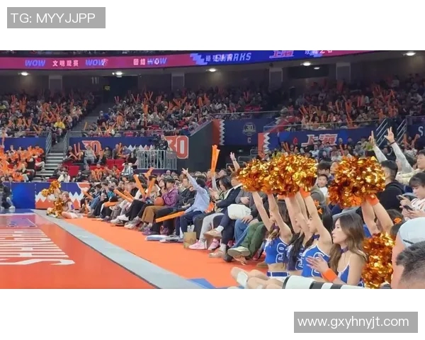 上海篮球队灵活性变革引发热议球迷期待新赛季表现提升